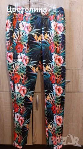 Нов костюм, М, снимка 2 - Костюми - 54170532