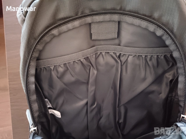 Раница Fila Active Lite 12 Outdoor, снимка 7 - Раници - 53368449