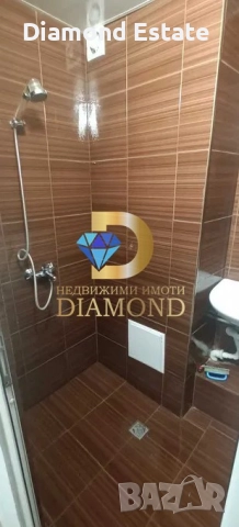 Апартамент под наем в Димитровград, кв. Каменец, снимка 9 - Апартаменти - 52479672