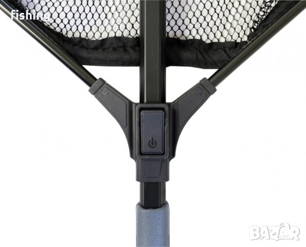 НОВО Кеп FilStar Square Midi Net, снимка 3 - Екипировка - 31460200