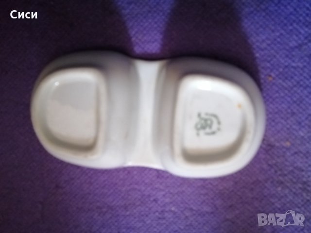 Солници , снимка 3 - Антикварни и старинни предмети - 29717623