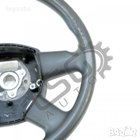 Волан Audi A3 (8PA) 2004-2010 A230821N-36, снимка 3 - Части - 34049103