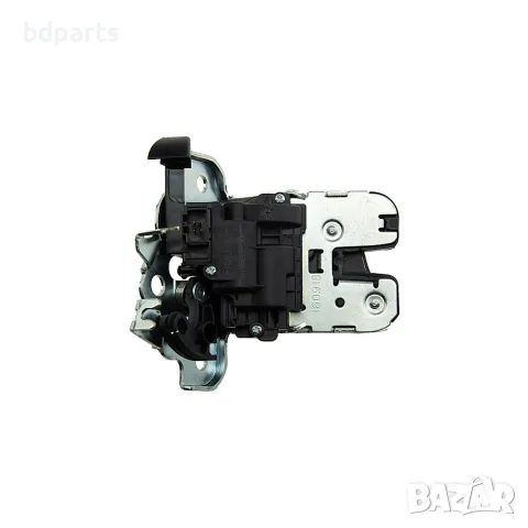 Брава за багажник, Audi, A1, A3 , A4, A5, A6, A7, TT, Q3, Q5, Q7, Seat, снимка 3 - Части - 56142124
