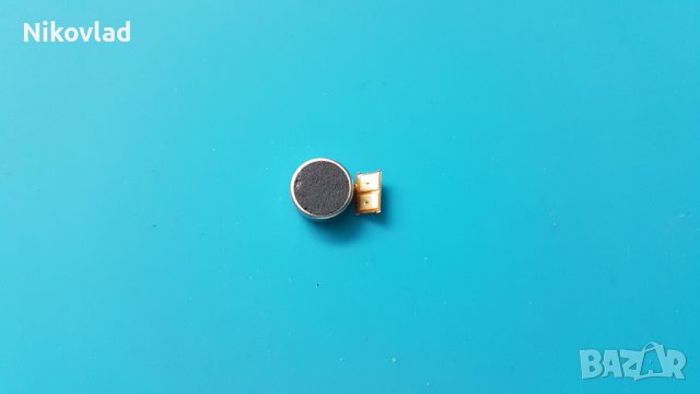 Вибриращ модул Moto G7 Play