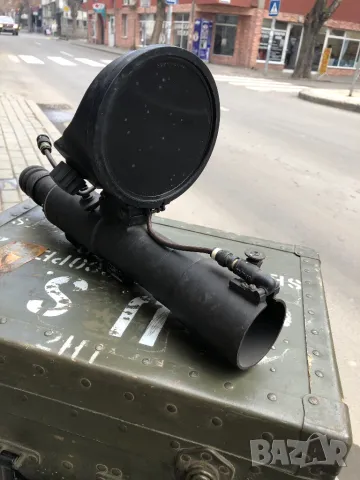 US army снайпер 