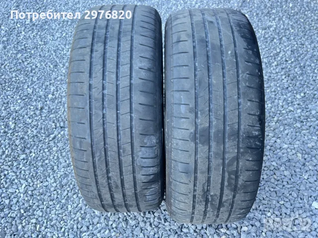 Джанти 20ц. за Audi E-Tron, снимка 14 - Гуми и джанти - 56008567