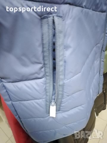  Jack&Jones Леко подплатено яке пролет/есен внос Великобритания, снимка 15 - Якета - 28216158