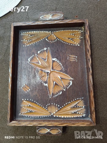 комплекти ретро посуда, снимка 9 - Други стоки за дома - 42054585