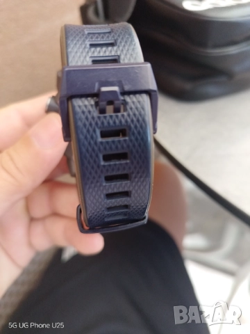 Casio G- shock., снимка 8 - Мъжки - 51804559