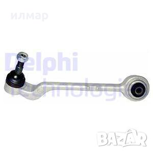 Носачи за Алфа 156 /комлект / предни , снимка 16 - Части - 33880853