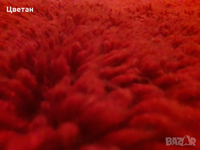 Китеник, снимка 3 - Покривки за легло - 31711914