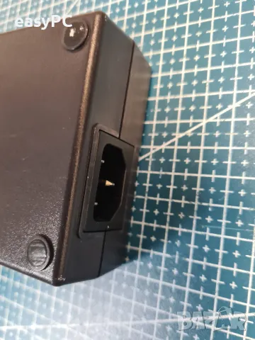 Оригинален захранващ адаптер DELL 3R160 ADP-150BB B DA-1 12V 12.5A 150W, снимка 7 - Захранвания и кутии - 47277205