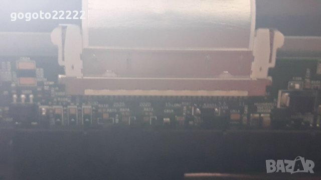 Telefunken T32TX182DLBP на части , снимка 13 - Телевизори - 37497440