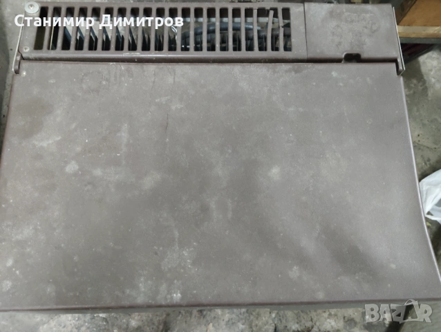 Хладилник на газ тип ракла, снимка 3 - Хладилни чанти - 54178019