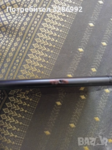 Xiaomi Redmi 5 Plus, снимка 5 - Телефони с две сим карти - 47167441