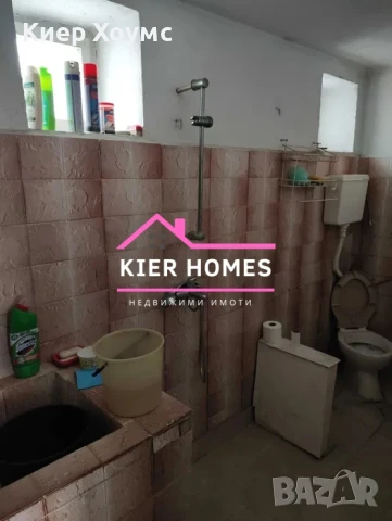 Продавам двуетажна къща в Свиленград, снимка 7 - Къщи - 51191220