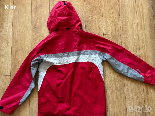 Мъжко яке - М/Л размер, снимка 2 - Якета - 54313957