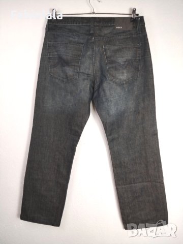 Mexx jeans W33 L32, снимка 3 - Дънки - 44149541