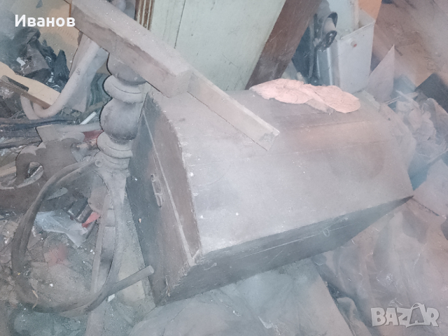 Ракли  стари продавам , снимка 17 - Гардероби - 13438510