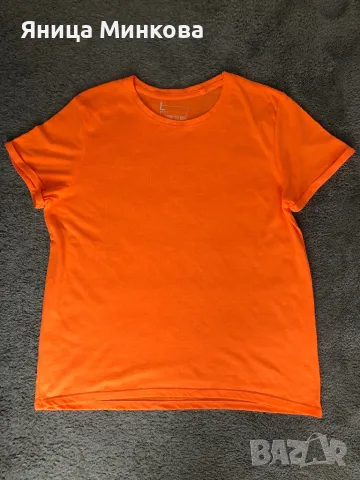 Дамска тениска