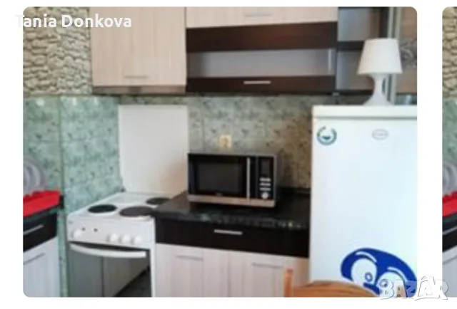 1ст Перник кв.Изток, снимка 13 - Апартаменти - 56530446