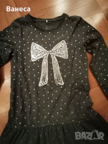 Лот от блузки , снимка 6 - Детски Блузи и туники - 30457081