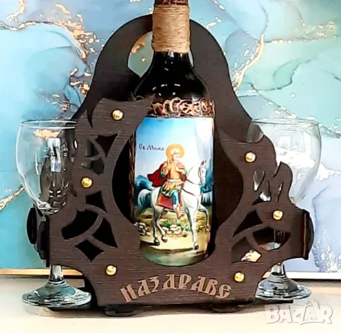 Подаръци за нов дом или семейство, снимка 16 - Други стоки за дома - 47813316