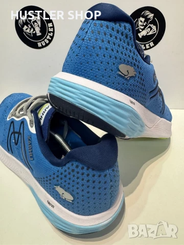 Маратонки KARHU.Номер 47, снимка 5 - Маратонки - 50943064