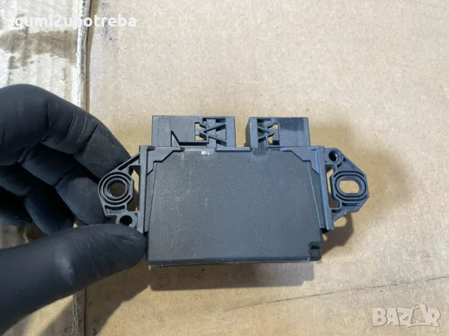 Парктроник Контрол Модул 1EA919294C VW ID.3 E11 pro, снимка 3 - Части - 49926583