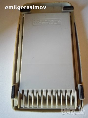 Поставка за телефон и подвижна лампа., снимка 11 - Други - 35553348