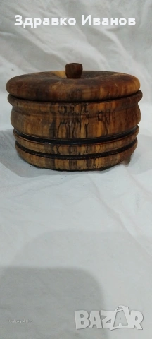 Дъска за Мезе със Солнички , снимка 12 - Други - 53347399