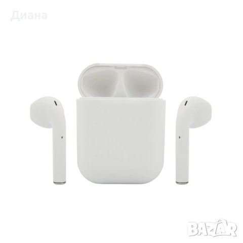 Безжични слушалки InPods 12