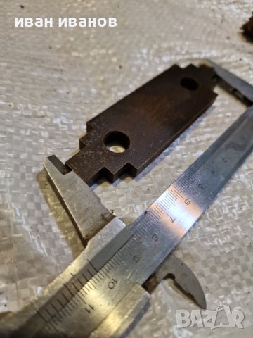 Чукове Фуражомелка, снимка 4 - Селскостопанска техника - 40389664