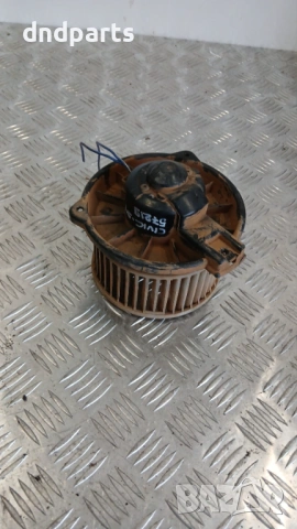 Вентилатор парно Honda Civic 1994г.