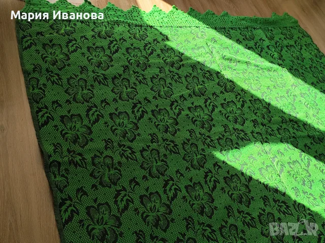 Кувертюра за спалня , снимка 2 - Олекотени завивки и одеяла - 56369603
