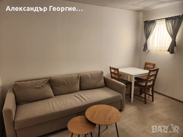 Офис Склад под наем кв Бояна Гърдова Глава, снимка 2 - Офиси - 53064598