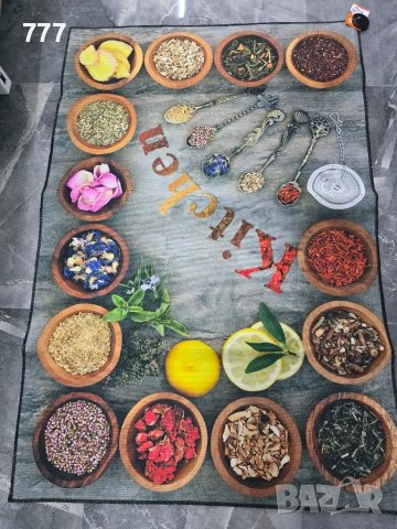 килимчета, снимка 2 - Килими - 47380093