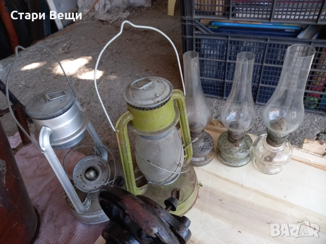 Шевни машини сингер, снимка 14 - Шевни машини - 54346044