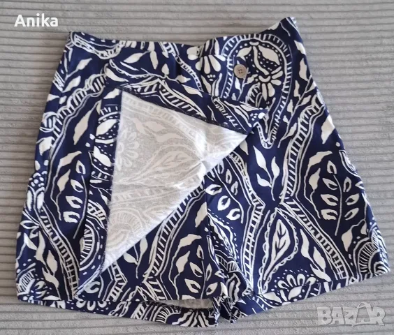 Дамски сет 3 части S , снимка 10 - Комплекти - 56149367