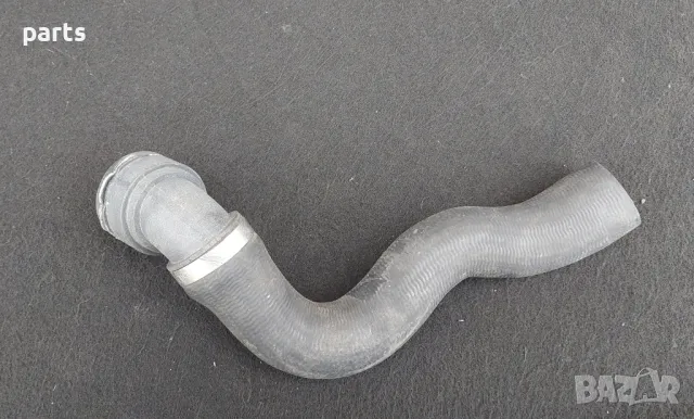 Воден Фланец Мерцедес C класа W203 - W205
- A0089977, снимка 4 - Части - 49789025