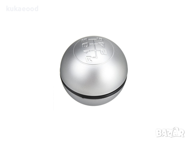 Топка за скоростен лост Alfa Romeo Giulietta 6 скорости, снимка 4 - Аксесоари и консумативи - 44552384