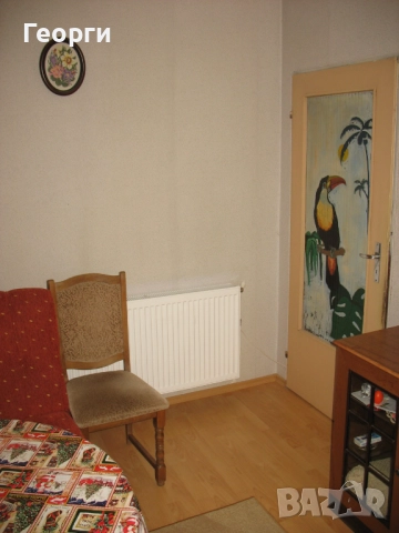 Двустаен апартамент в Габрово под наем без посредник, снимка 11 - Апартаменти - 51623310