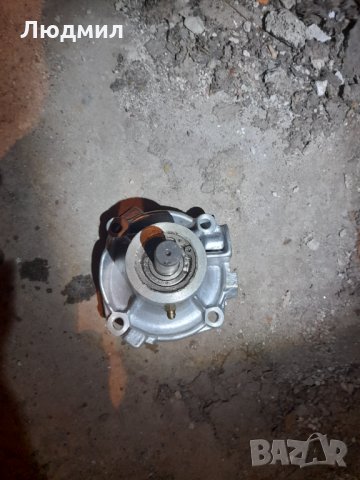 Водна помпа Ваз, снимка 3 - Части - 31478435