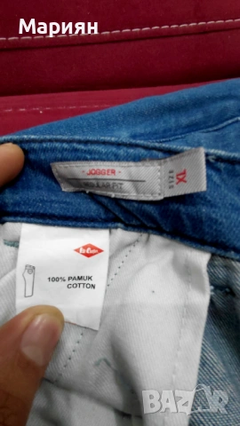 Мъжки тениски DOLCE&GABBANA , снимка 9 - Тениски - 54318531