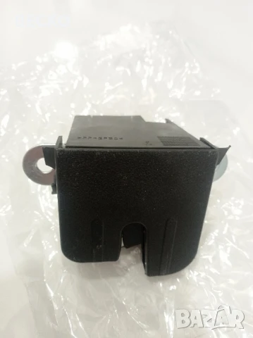 Брава багажник VAG group, снимка 3 - Части - 50745156