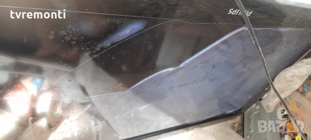 ИНВЕРТЕР INV PLHL-T807A(LIPS32 FHD) P/N:2300KPG105A, снимка 6 - Части и Платки - 33847633