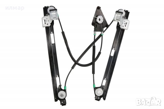 Егр /ремонтен к-кт/ за Алфа 159 - 1.9 JTD, снимка 11 - Части - 36756528