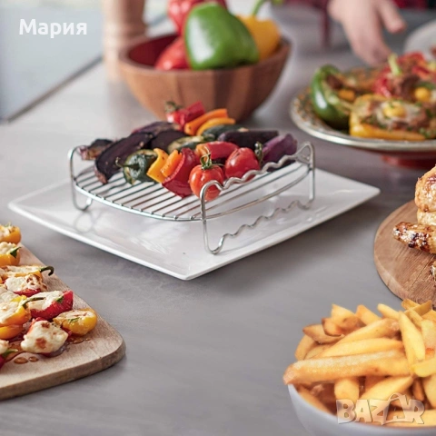 Парти комплект Philips , снимка 2 - Форми - 53134981