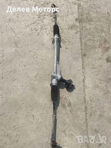 Кормилна рейка 56500Q0100, за Hyundai I20, 1.0i, двигател G3LE 101 кс., автоматик, 5000 км., 2025 г., снимка 2 - Части - 50822070