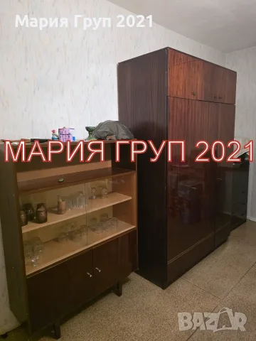 ✨ Представяме Ви уютен тухлен апартамент след ремонт, разположен на топ локация в кв. „Славянски“, г, снимка 7 - Апартаменти - 55952249